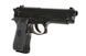 Страйкбольный пистолет Beretta Mod. 9 World Defender [Umarex] (для страйкбола) UMA-03-009572 фото 3