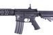Аналог штурмовой винтовки SA-A07 [Specna Arms] (для страйкбола) SPE-01-005257 фото 8