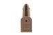 Магазин green gas 18 кульок для пістолетів Glock 19X [Umarex] (для страйкболу) UMA-05-027685 фото 4