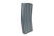 Магазин Mid-Cap 130 куль для приводів M4/M16 - Grey [MAG] (для страйкболу) MAG-05-030130 фото 2