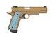 Страйкбольный аналог pistoletu m1911 CQBP (839) [Double Bell / DBoys] (для страйкбола) DBY-02-030171 фото 4