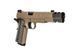 Страйкбольный аналог pistoletu KP-16 (green gas) [KJ Works]&nbsp;(для страйкболу) KJW-02-029380 фото 3