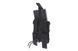 Ładownica LC na 1 magazynek M4/M16 - czarna [GFC Tactical] (для страйкболу) GFT-19-021176 фото 3