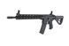 Гвинтівка MOS AR15 Rifle FE&trade; AT-AR01E-RF [Arcturus] AT-AR01E-RF(044913) фото 3