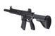 Аналог штурмовой винтовки SA-H05 [Specna Arms] (для страйкбола) SPE-01-019513 фото 5