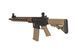 Страйкбольный аналог karabinka SA-C22 CORE&trade; X-ASR&trade; - Chaos Bronze [Specna Arms] (для страйкболу) SPE-01-030737 фото 6