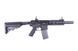 Аналог штурмовой винтовки SA-A07 [Specna Arms] (для страйкбола) SPE-01-005257 фото 5