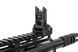 Гвинтівка MOS AR15 Rifle FE&trade; AT-AR01E-RF [Arcturus] AT-AR01E-RF(044913) фото 8