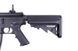 Аналог штурмовой винтовки SA-A07 [Specna Arms] (для страйкбола) SPE-01-005257 фото 9