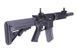 Аналог штурмовой винтовки SA-A07 [Specna Arms] (для страйкбола) SPE-01-005257 фото 6
