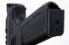 Страйкбольний пістолет AAP01C Full Auto / Semi Auto - Black [ACTION ARMY] (для страйкболу) AAP01C  фото 7