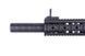 Аналог штурмовой винтовки SA-A07 [Specna Arms] (для страйкбола) SPE-01-005257 фото 7