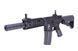 Аналог штурмовой винтовки SA-A07 [Specna Arms] (для страйкбола) SPE-01-005257 фото 2
