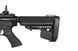 Страйкбольный аналог karabinka DD MK18 MOD II - czarna [BOLT Airsoft] (для страйкболу) BLT-01-028752 фото 7