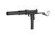 Страйкбольный аналог pistoletu maszynowego MAC 10 [Tokyo Marui] (для страйкбола) TMR-01-032593 фото 3