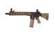 Страйкбольный аналог karabinka SA-C22 CORE&trade; X-ASR&trade; - Chaos Bronze [Specna Arms] (для страйкболу) SPE-01-030737 фото 2