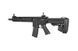 Страйкбольный аналог karabinka DD MK18 MOD II - czarna [BOLT Airsoft] (для страйкболу) BLT-01-028752 фото 6