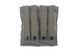 Подвійний подсумокдля магазинів типу M4/M16 - ranger green [Primal Gear] (для страйкболу) PRI-19-019429 фото 4