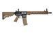 Страйкбольный аналог karabinka SA-C22 CORE&trade; X-ASR&trade; - Chaos Bronze [Specna Arms] (для страйкболу) SPE-01-030737 фото 4
