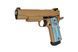 Страйкбольный аналог pistoletu m1911 CQBP (839) [Double Bell / DBoys] (для страйкбола) DBY-02-030171 фото 2