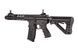 Штурмова гвинтівка CM16 Wild Hog 9" [G&G] (для страйкболу) GIG-01-012176 фото 5