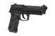 Страйкбольный пістолет M92 Vertec [SRC] (для страйкболу) SRC-02-018098 фото 3
