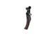 Спусковий гачок CNC Aluminum Advanced Trigger (Style D) - Black [Maxx Model Products] (для страйкболу) MXM-08-027727 фото 1