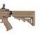 Штурмовая винтовка 10" ARS4 ECS - Dark Earth [Classic Army] (для страйкбола) CLA-01-027977 фото 7