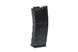 Magazynek low-cap T4 45 kulek do моделей M4 / M16 [ICS] (для страйкболу) ICS-05-031580 фото 1