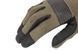 Rękawice taktyczne Armored Claw CovertPro Hot Weather - oliwkowe [Armored Claw] (для страйкболу) ACL-33-025931 фото 2