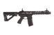 Штурмова гвинтівка CM16 Wild Hog 9" [G&G] (для страйкболу) GIG-01-012176 фото 4