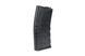 Magazynek low-cap T4 45 kulek do моделей M4 / M16 [ICS] (для страйкболу) ICS-05-031580 фото 2