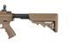 Штурмовая винтовка 10" ARS4 ECS - Dark Earth [Classic Army] (для страйкбола) CLA-01-027977 фото 8