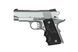 Страйкбольный аналог pistoletu V10 Ultra Compact - Srebrna [Tokyo Marui] (для страйкбола) TMR-02-031080 фото 1