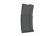 Polimerowy magazynek mid-cap HX 120 kulek do моделей M4/M16 - czarny [ACM] (для страйкболу) ACM-05-029522 фото 3