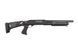 Дробовик CM353 [CYMA] (для страйкболу) CYM-03-008824 фото 4