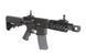 Аналог штурмової гвинтівки Specna Arms SA-A06 [Specna Arms] (для страйкболу) SPE-01-005256 фото 3