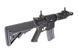 Аналог штурмової гвинтівки Specna Arms SA-A06 [Specna Arms] (для страйкболу) SPE-01-005256 фото 6