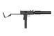 Страйкбольный аналог pistoletu maszynowego MAC 10 [Tokyo Marui] (для страйкбола) TMR-01-032593 фото 4