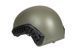 Страйкбольный аналог hełmu Ballistic Aramid - Ranger Green [FMA] (для страйкбола) FMA-21-026802 фото 6