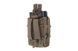 Двойной универсальный подсумок Open II для магазинов - Multicam&reg; [Primal Gear] (для страйкбола) PRI-19-021067 фото 3