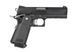Страйкбольный аналог pistoletu 3301 [Golden Eagle] (для страйкболу) JGG-02-026486 фото 4
