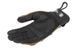 Rękawice taktyczne Armored Claw CovertPro Hot Weather - oliwkowe [Armored Claw] (для страйкболу) ACL-33-025931 фото 3