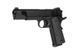 Страйкбольный пистолет Raven MEU (GG) - black [Raven] (для страйкбола) WEE-02-026272 фото 2