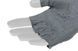 Rękawice taktyczne Armored Claw Shield Cut Hot Weather - szare [Armored Claw] (для страйкболу) ACL-33-023899 фото 4