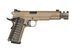 Страйкбольный аналог pistoletu KP-16 (green gas) [KJ Works]&nbsp;(для страйкболу) KJW-02-029380 фото 4