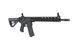 Гвинтівка MOS AR15 Rifle FE&trade; AT-AR01E-RF [Arcturus] AT-AR01E-RF(044913) фото 6