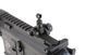 Аналог штурмової гвинтівки Specna Arms SA-A06 [Specna Arms] (для страйкболу) SPE-01-005256 фото 10