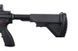 Аналог штурмовой винтовки SA-H05 [Specna Arms] (для страйкбола) SPE-01-019513 фото 9