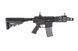 Аналог штурмової гвинтівки Specna Arms SA-A06 [Specna Arms] (для страйкболу) SPE-01-005256 фото 5